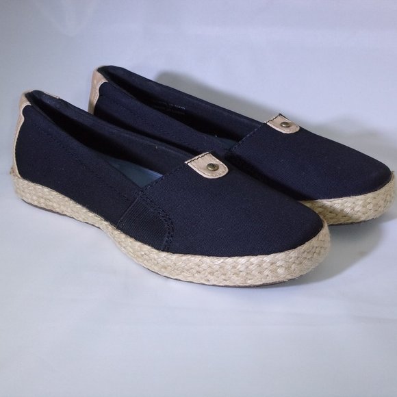 grasshopper skylar shoes